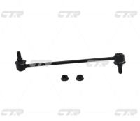 Линк CLHO-31 (CL0164) CTR