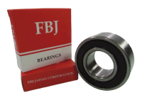 Подшипник ступичный FBJ JWB-3205 (8944298471, 8944298470, 8944298472, 8944467810)