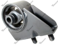 Подушка двигателя AWSMA1074/E181-39-050 TNC