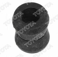 Втулка амортизатора 90385-19006/GR-0015S