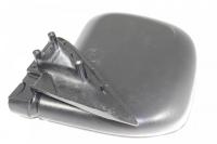 Зеркало боковое SL-616