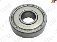 Подшипник 608ZZ(608ZZ1MC3E) 22/8/7  NSK