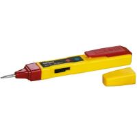 Отвёртка индикаторная NTP-E Navigator 71117