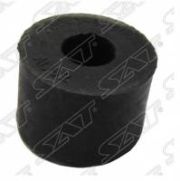 Втулка линка ST-90948-01002