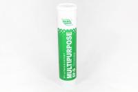 Смазка Nano GREEN MULTIPURPOSE EP-G Grease 0,4кг