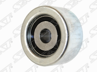 Ролик ST-16620-0L020 натяжителя ремня