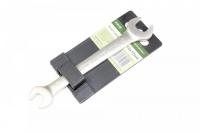 Ключ рожковый 10 х 12мм 510120 ДЕЛО ТЕХНИКИ