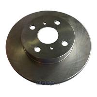 Диск тормозной GR-02559 G-brake