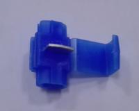 Соединительный элемент 878101