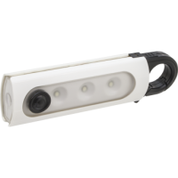 Фонарь Navigator 94978 (NPT-CP12-4AAA 1LED*0,5W+кемп.)