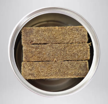 Ароматизатор органический (Утренний кофе) ASTER AA-010-CO