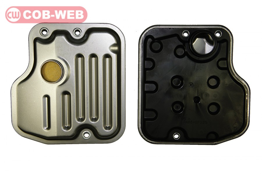 Cob web производитель. Фильтр АКПП Toyota 35330-0w080. Фильтр АКПП COB-web sf9059. Toyota 35330-08010. Фильтр АКПП COB-web sf408e.