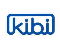 Прокладка клапанной крышки ACE020012 (12341-RCA-A01) KIBI