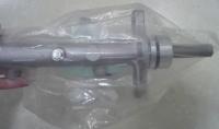 Главный тормозной цилиндр AP-2086F (47201-60720)