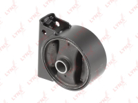ME-1425 Опора двигателя | перед| LYNXauto