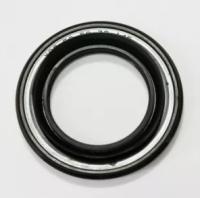 Сальник Musashi N2252 (4022731G00)