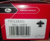 Термостат Gates TH31282G1