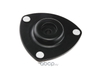 MA-5014LR Подшипник амортизационной опоры  | перед прав/лев |  LYNXauto