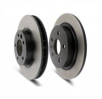 Диск тормозной G-brake GR-20409