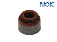Колпачок маслосъемный NOK BV3159-H0 (12211PT2004, 12211PH7003, 12211PH7004)