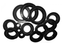 Сальник M4623 Musashi