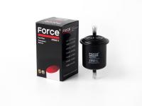 Фильтр топливный FORCE FRD011 (AY505-NS001, 16400-41B05) (аналог DAEWHA DF-011)
