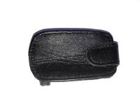 Чехол на сигнализацию "Centurion Tango/Twist v.2" черный