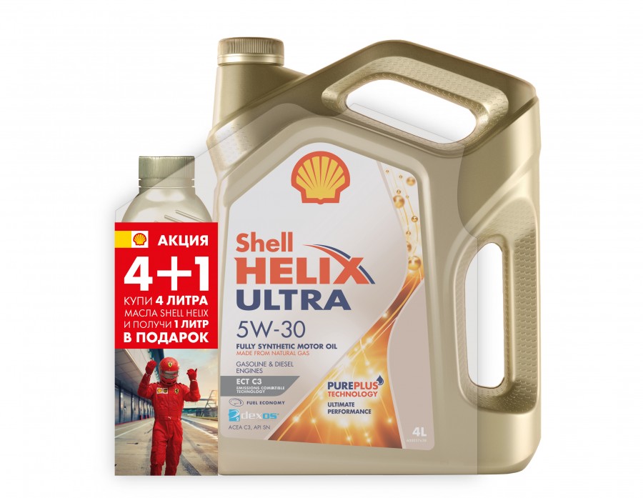 Масло шелл канистра. Shell Helix Ultra ect c3. Масло моторное Шелл 5w30 синтетика цена. Shell Italy ect c3.