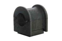 Втулка стабилизатора TO-13-SXM10F PERFECT