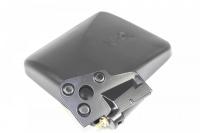 Зеркало боковое SL-1791