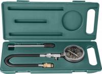 Компрессометр AR020017 JONNESWAY БЕНЗИН