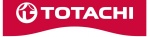 TOTACHI