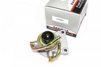 Подкачка DH 006 (23300-56110) (Toyota) DAEWHA