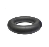 Камера 225-16 (16-02) Омск РОССИЯ