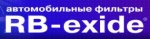 RB-Exide