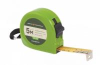 Рулетка 5 метров 101105 ДЕЛО ТЕХНИКИ ширина 19мм