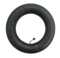 Камера для электротранспорта 10,5"(70/65-6,5) НОРМ РОССИЯ