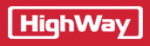 HIGH WAY