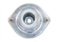 Опора амортизатора Tenacity (1384) ASMDA1009