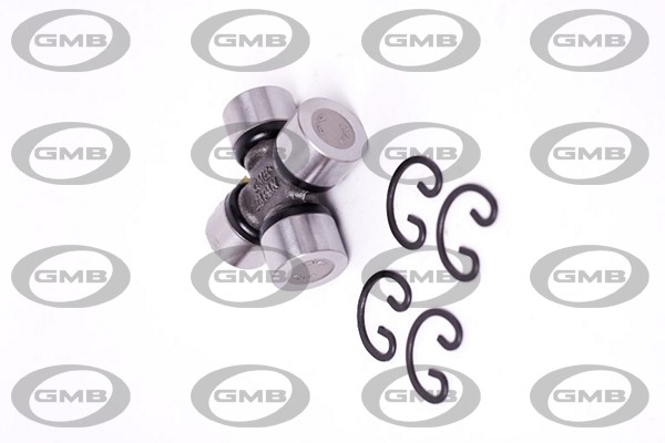 Крестовина GMB GUM-81 (2720083812, MB569035, MB000391)