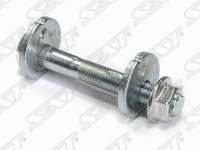 Болт с эксцентриком ST-55226-JA01AK SAT