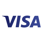 VISA VISA