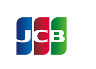 jcb_emblem_logo.png jcb_emblem_logo.png