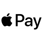 Apple Pay Apple Pay