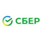 Сервисы Сбербанка Сервисы Сбербанка