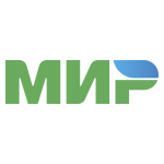 МИР МИР