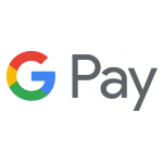 Google Pay Google Pay