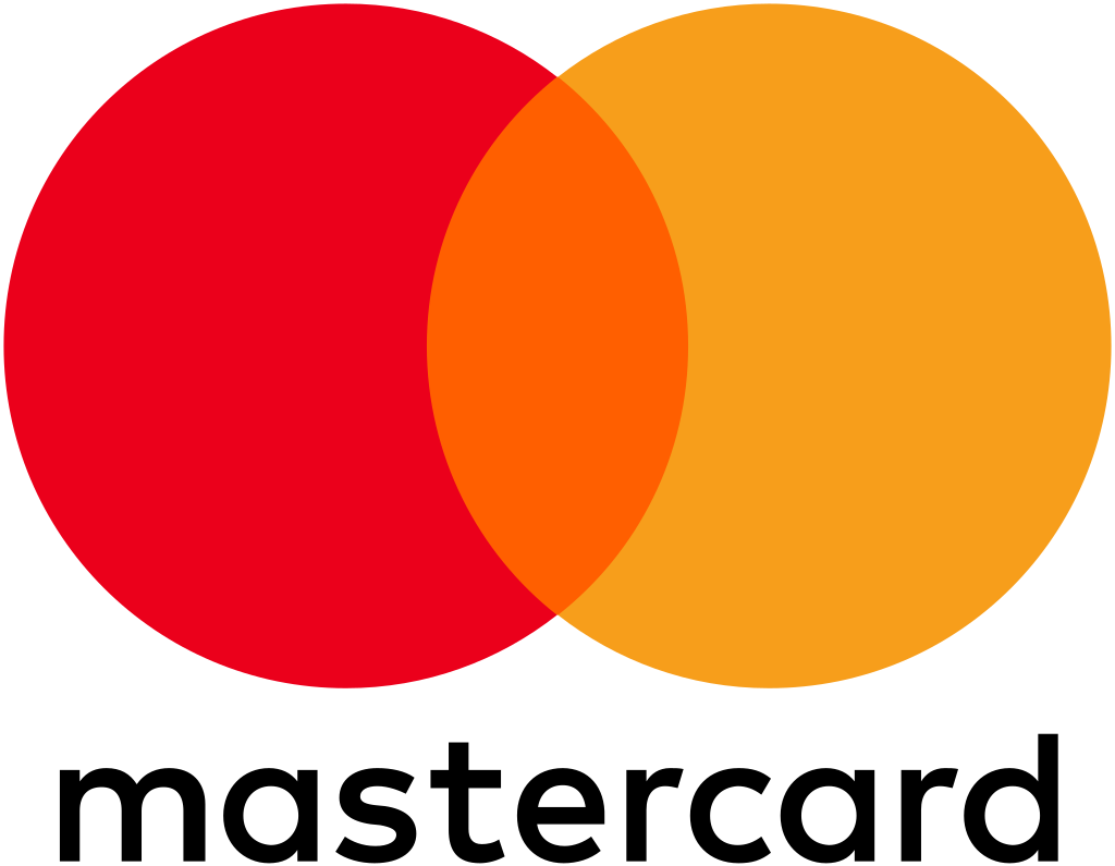 logo-mastercard.png logo-mastercard.png