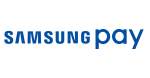 Samsung Pay Samsung Pay