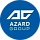 AZARD